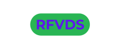 rfvds free games